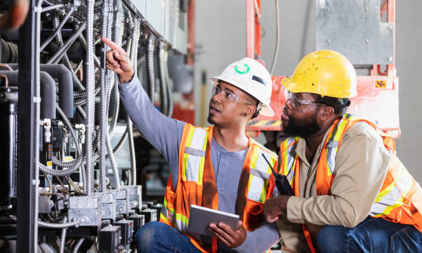 Best Generator Installation Services  in Jacksonville, AL